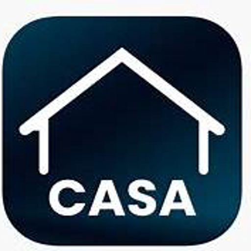 comprar casa